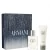 Acqua di Giò Coffret Eau de Toilette 50 ml