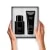 Armani Code Coffret Eau de Toilette 50 ml
