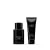 Armani Code Coffret Eau de Toilette 50 ml