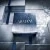 Armani Code Coffret Eau de Toilette 50 ml