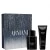Armani Code Coffret Eau de Toilette 50 ml