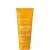 Crème Solaire Corps - Visage SPF30 Haute Protection UVA - UVB - Infrarouges