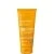 Crème Solaire Multifonction SPF 50 Visage & Corps Haute Protection UVA - UVB - Infrarouges