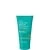 Crème Après-Soleil Multifonction Pour le Visage, Cou & Décolleté Hydratante & Reconstituante
