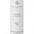 The Musc Brume Cheveux & Corps