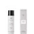 The Musc Brume Cheveux & Corps