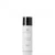 The Musc Brume Cheveux & Corps - 100 ml