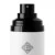 The Musc Brume Cheveux & Corps
