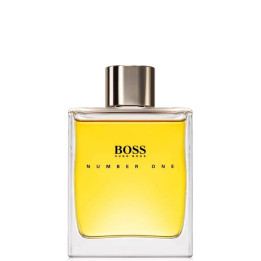 Boss Number One Eau de Toilette