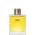 Boss Number One Eau de Toilette