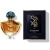 Shalimar L'Essence Eau de Parfum Intense - 30 ml