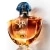 Shalimar L'Essence Eau de Parfum Intense