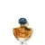 Shalimar L'Essence Eau de Parfum Intense - 30 ml