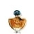 Shalimar L'Essence Eau de Parfum Intense - 50 ml