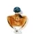 Shalimar L'Essence Eau de Parfum Intense - 90 ml