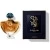 Shalimar L'Essence Eau de Parfum Intense - 90 ml
