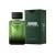 Prada Paradigme Eau de Parfum Boisée Ambrée Rechargeable 100 ml