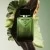 Prada Paradigme Eau de Parfum Boisée Ambrée Rechargeable