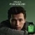 Prada Paradigme Eau de Parfum Boisée Ambrée Rechargeable