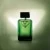 Prada Paradigme Eau de Parfum Boisée Ambrée Rechargeable