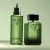 Prada Paradigme Eau de Parfum Boisée Ambrée Rechargeable
