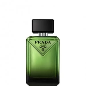 Prada Paradigme Eau de Parfum Boisée Ambrée Rechargeable Prada Paradigme Eau de Parfum Boisée Ambrée Rechargeable