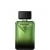 Prada Paradigme Eau de Parfum Boisée Ambrée Rechargeable 100 ml