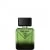 Prada Paradigme Eau de Parfum Boisée Ambrée Rechargeable 50 ml