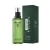 Prada Paradigme Eau de Parfum Boisée Ambrée - Recharge 