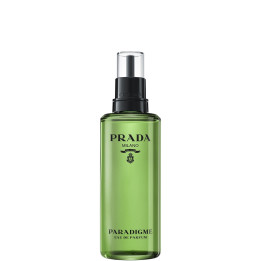 Prada Paradigme Eau de Parfum Boisée Ambrée - Recharge 150 ml