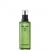 Prada Paradigme Eau de Parfum Boisée Ambrée - Recharge 150 ml