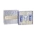 Angel Coffret Eau de Parfum 25 ml