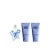 Angel Coffret Eau de Parfum 25 ml