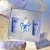 Angel Coffret Eau de Parfum 25 ml