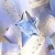 Angel Coffret Eau de Parfum 25 ml