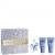 Angel Coffret Eau de Parfum 25 ml