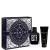 Gentleman Society Coffret Eau de Parfum 60 ml