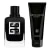 Gentleman Society Coffret Eau de Parfum