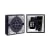 Gentleman Society Coffret Eau de Parfum