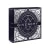 Gentleman Society Coffret Eau de Parfum