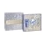 Angel Coffret Eau de Parfum 2025