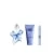 Angel Coffret Eau de Parfum 2025