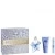 Angel Coffret Eau de Parfum 2025 50 ml