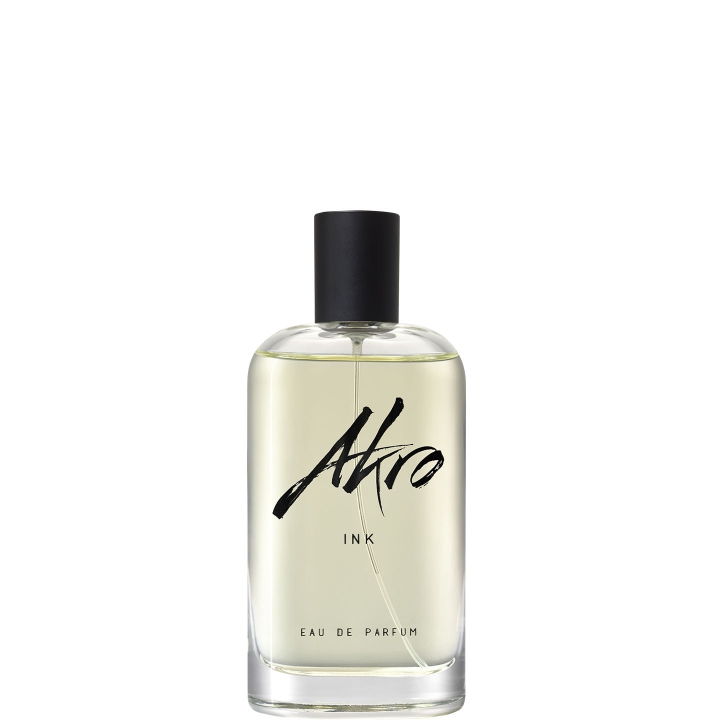 Ink Eau de Parfum