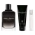 Gentleman Coffret Eau de Parfum Boisée