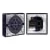 Gentleman Coffret Eau de Parfum Boisée