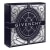 Gentleman Coffret Eau de Parfum Boisée