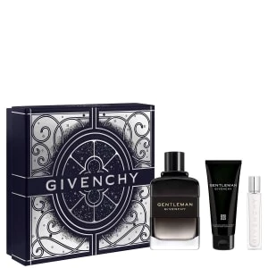 Gentleman Coffret Eau de Parfum Boisée Gentleman Coffret Eau de Parfum Boisée