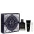 Gentleman Coffret Eau de Parfum Boisée 100 ml