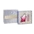 Angel Nova Coffret Eau de Parfum